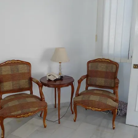 Villa Ladera Del Mar *